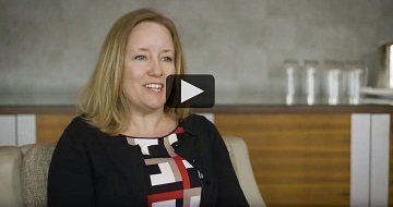 Watch: TomTom discusses #HR effectiveness and company transformation hrdconnect.com/2017/09/06/wat…