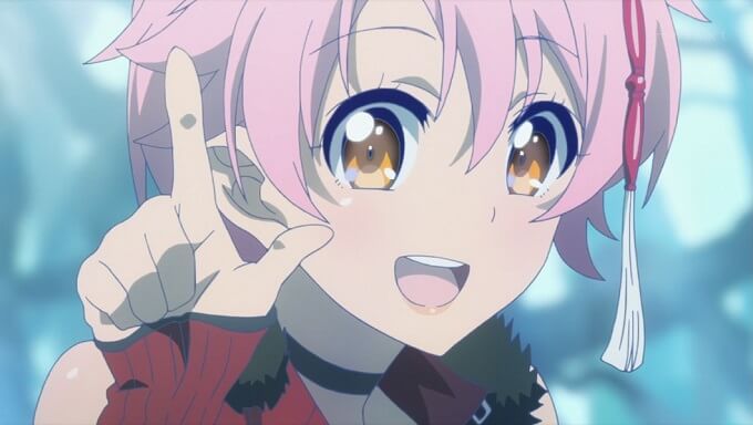 Takahiro 旧ダークスチームマスター A Twitter 同じ声優とは思えないキャラ二人挙げる 大和田仁美 スケジュールどけい ドラえもん とセッテこと秋山奈々子 ネトゲ Takahiro 旧ダークスチームマスター A Twitter 同じ声優とは思えないキャラ二人挙げる 大和田仁美 スケジュールどけい ドラえもん とセッテこと秋山奈々子 ネトゲ