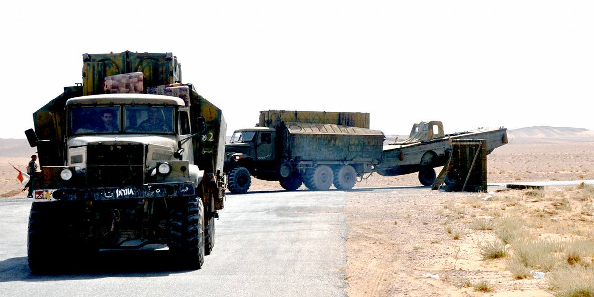 DJNwZKVXoAEv3KP Сирийская армия форсирует Евфрат