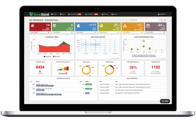 dcstechltd's tweet photo. Phishing Domain Detection with Machine Learning | NormShield https://t.co/VftsH7mVL2 https://t.co/Sj4M2OUH5M