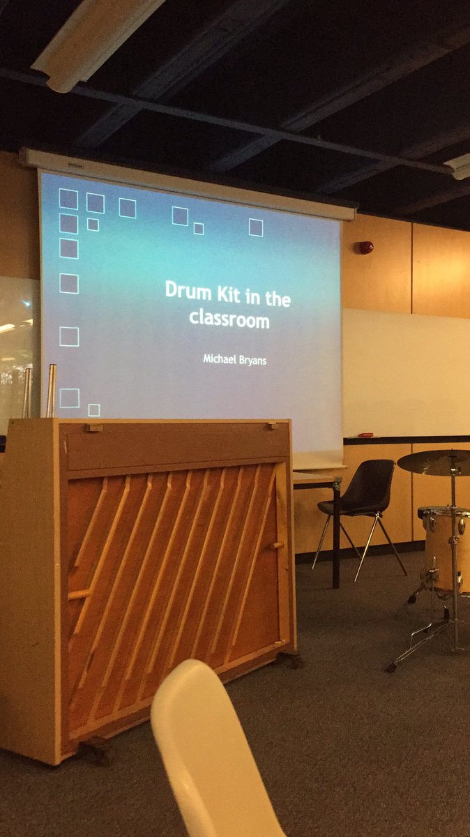 michaelbryans1's tweet image. A great couple of days presenting at #SAMEconf21 and thoroughly enjoyed my first time at the conference!