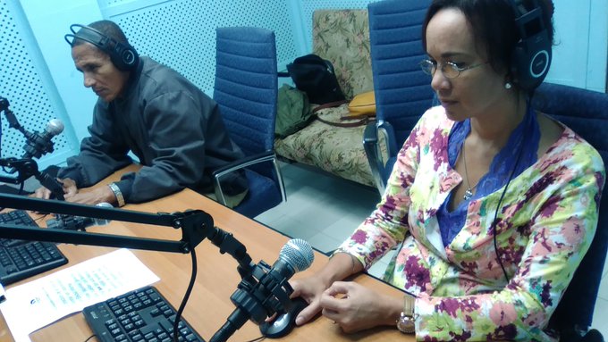 Ver imagen en Twitter