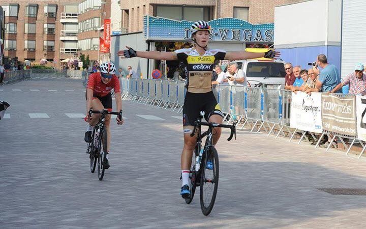 Cemabearing tweet media