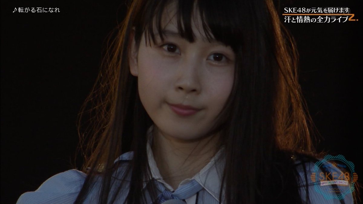 Ske本スレ民ありがとうやで