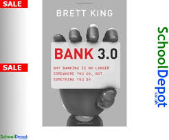 devurweb's tweet image. Chase – Chase College CheckingSM Account: $50 Bonus: dea4.com/1td