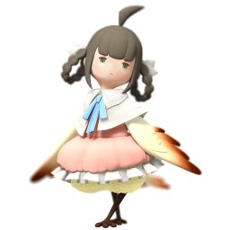 肩のtwitterイラスト検索結果 古い順