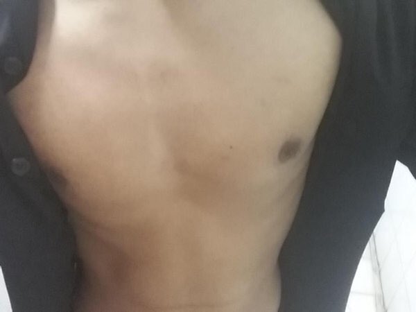 بسرعه مين سالب من جيزان