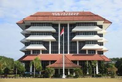 Selamat bergabung buat angkatan 2017 di @BrajamustiUpn yang belum monggo ditunggu. Diajak koncone dukung PSIM Birukan Kampus Hijau dab! 😊