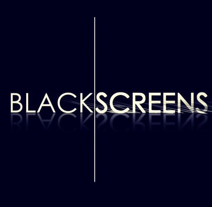 MTN FILMS tweet media