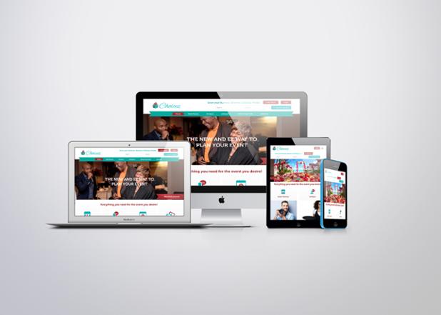 eventchoicez's tweet photo. 10 PRIORITIZATION TIPS FOR EVENT PLANNERS HIRE AN EZHELPER TO SPEND MORE TIME ENJOYING YOUR EVENT AND LESS TIME STRESSING OUT OVER IT! https://t.co/Gwvp6HSyDD