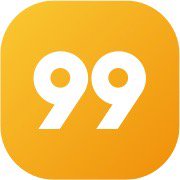 Quer ganhar R$  15  de desconto no 99POP? d.99taxis.mobi/VD2dDjMEZRu&t=…