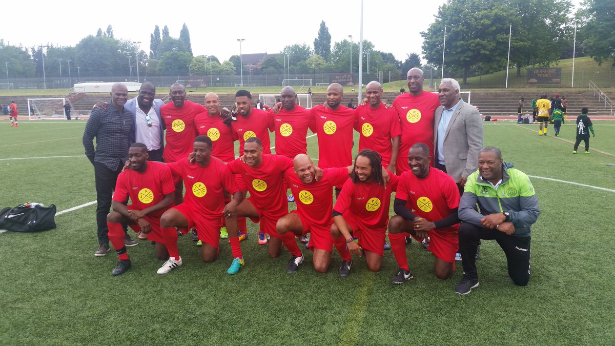 Alphiebets's tweet photo. FREE sports education for 17-19 year olds. Train with the Pros at Constantines Academy!
#ConstantinesAcademyTrust 
@NeedMoreFooty https://t.co/Aj6tiVB6k0