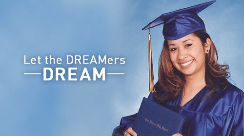 TexTESOL3 tweet media