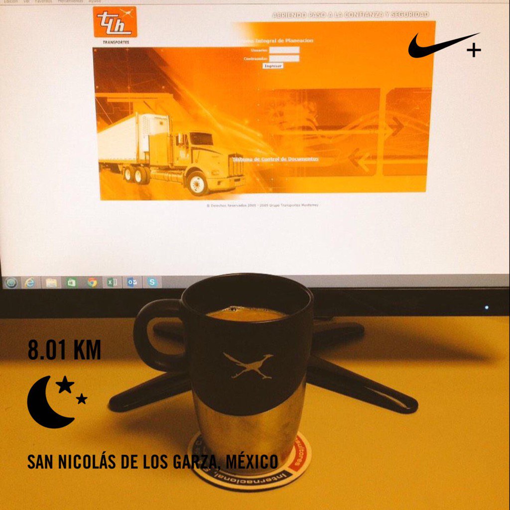 ssanchez_12's tweet photo. #ViernesDeCafe #viernesdemadrugadores
#viernesdecorrer
#runningfriday
@_r4fun_ @LoveRunSmile @GTM_Oficial https://t.co/yETNwUuNvd