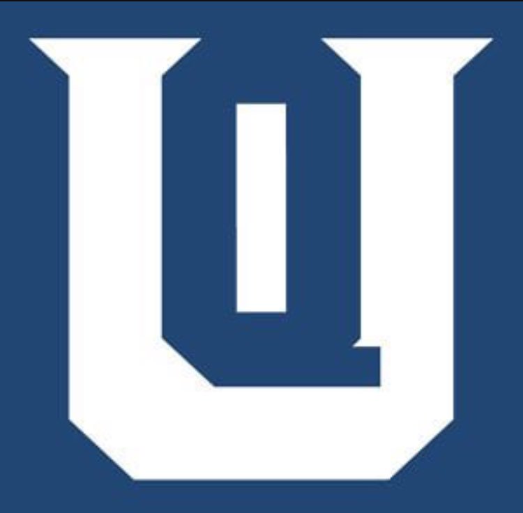 Jake_Michna's tweet photo. Extremely excited to announce my commitment to play baseball at Queens University of Charlotte! #GoRoyals https://t.co/il44905wiq