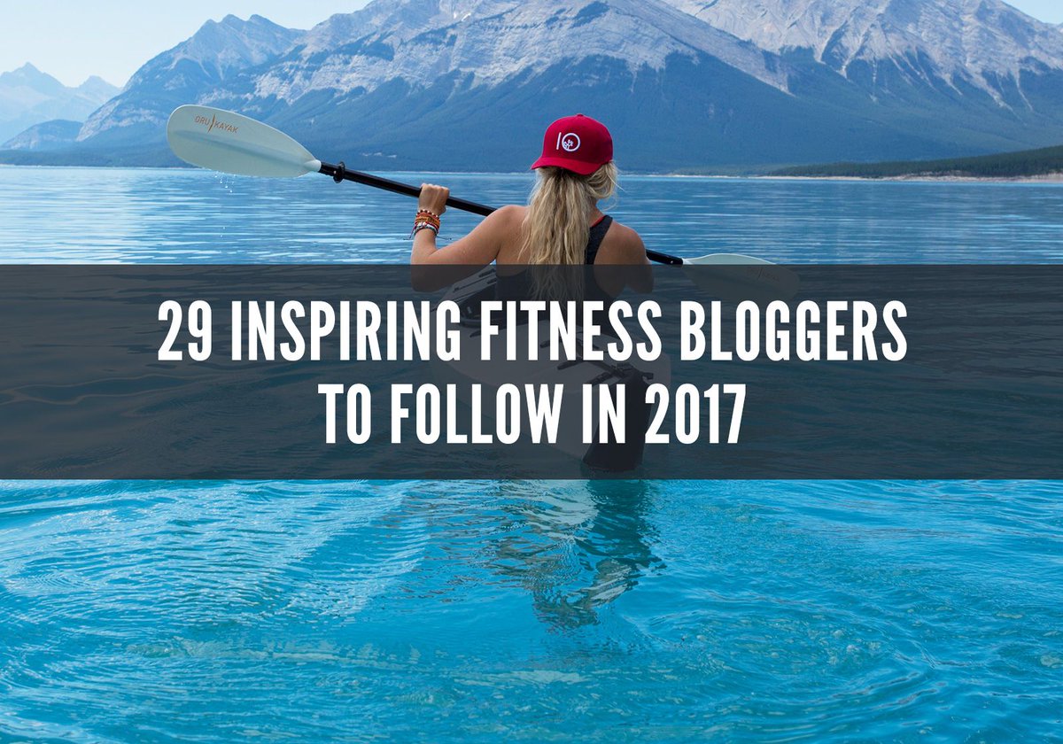 Media Tweets by Fitplan (fitplan_app) Twitter