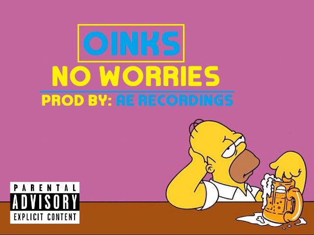 OlNKS's tweet photo. Dropping Sunday 🔥 https://t.co/ay9lVQCmJv