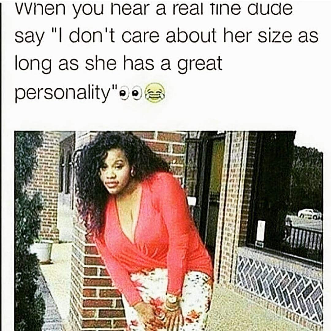 Mercury_Ruleher's tweet image. #OhWord #FluffyFriday