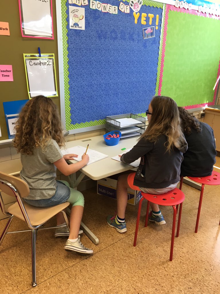 MrsHashimoto tweet media