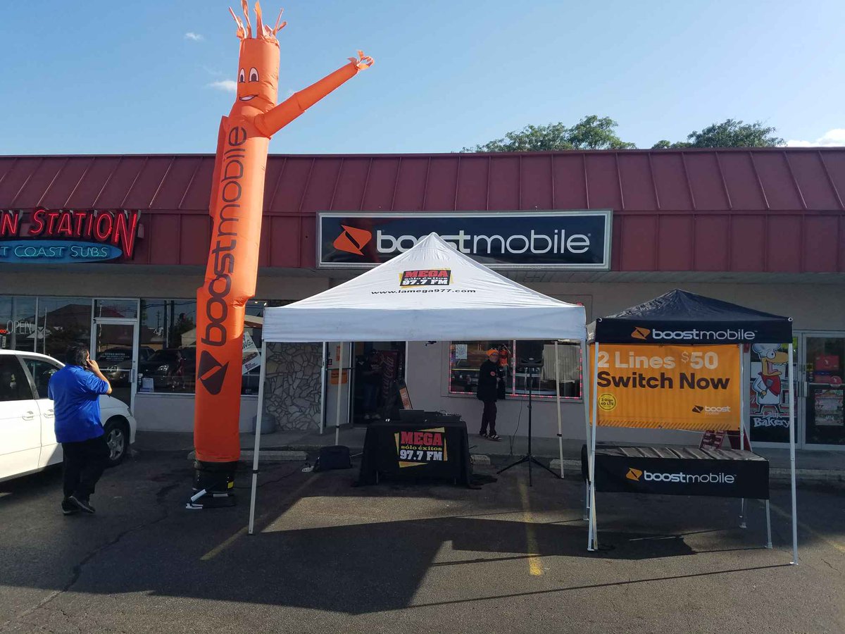 Ryan Van Auken tweet media