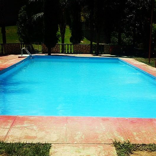 djgilmixone's tweet photo. #poolparty #installaudio #DJ #chill #blazed https://t.co/DFhR3XZnci