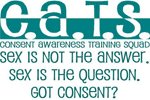 LinfieldHealth's tweet photo. Apply for CATS online! We're excited to offer an easier application process to become a peer health educator: https://t.co/e9E6wQ5Im4 #SHWCC https://t.co/l1HfkavB1L