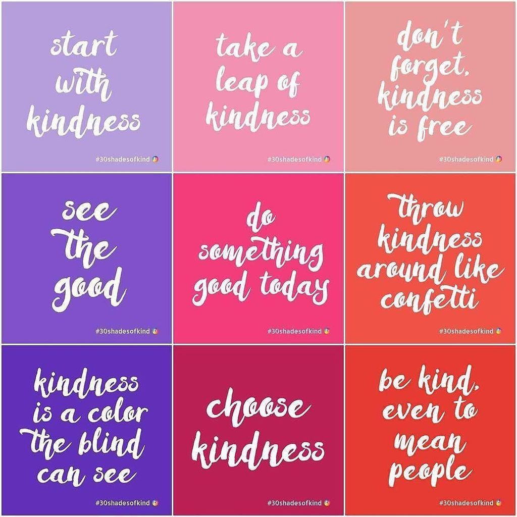 typesofkind's tweet photo. #kindcomments 
#30shadesofkind #typesofkind #materialdesign #colorpalette #deeporange #pink #purple 200 400 600 https://t.co/UpNkvtwzAR