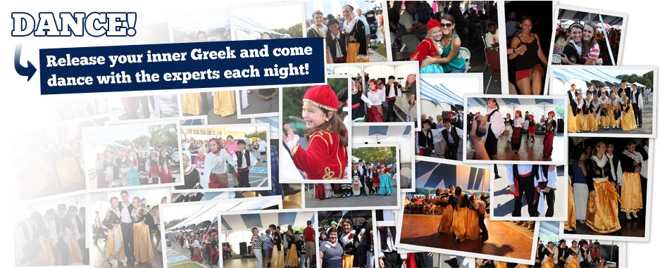 nashhealthorg's tweet photo. Enjoy @NashGreekFest this weekend for healthy Mediterranean food, dancing &amp; more: https://t.co/aYbKfOg1Up https://t.co/ek2ej6zGQ7