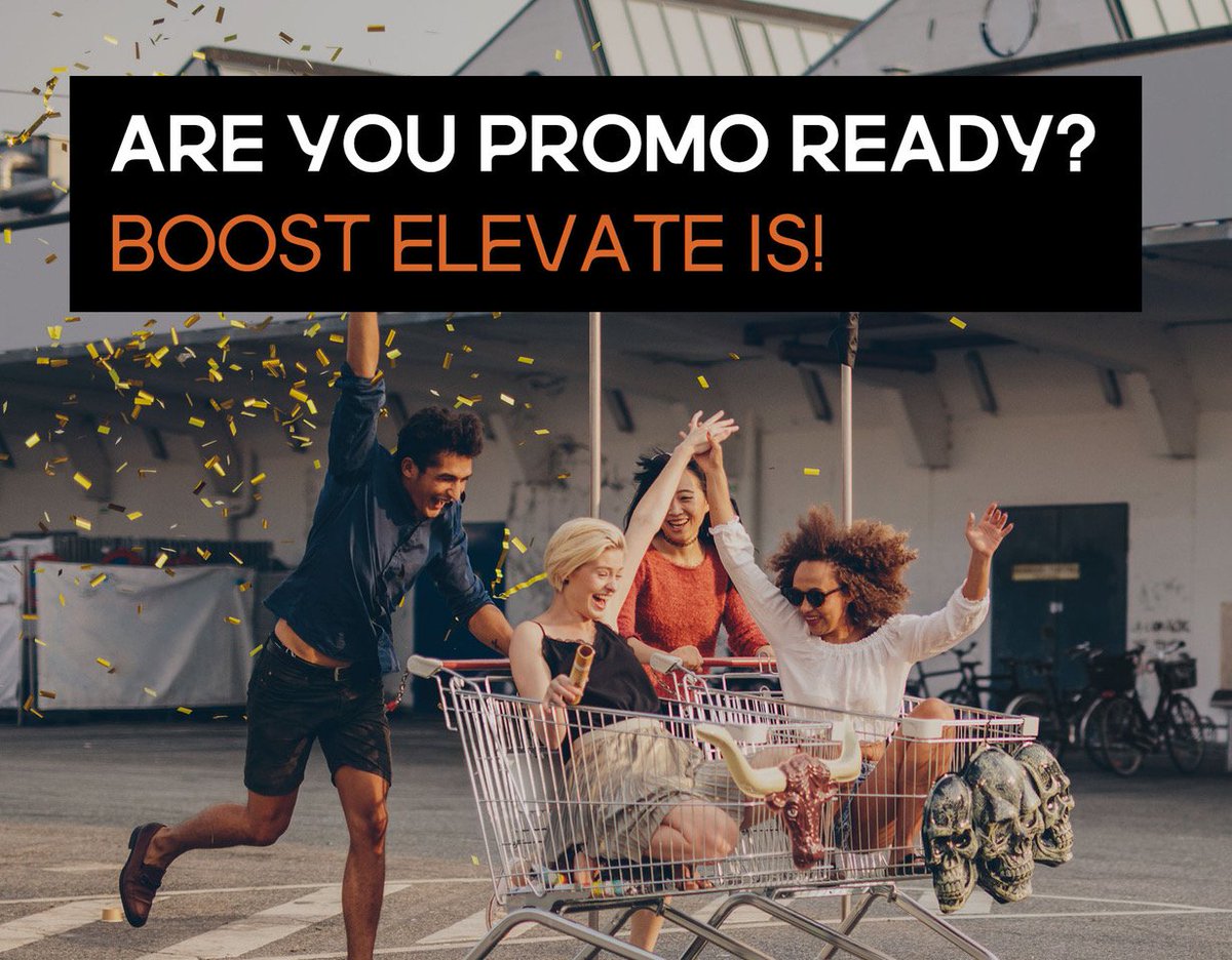 boostelevate's tweet image. Tag #BoostElevate in your posts celebrating Taxes Included for a chance to win $100 in Facebook Ads to for your store! #FlipOffTaxes