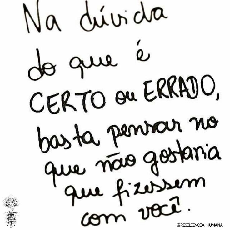 #SextaDeTremuraSDV