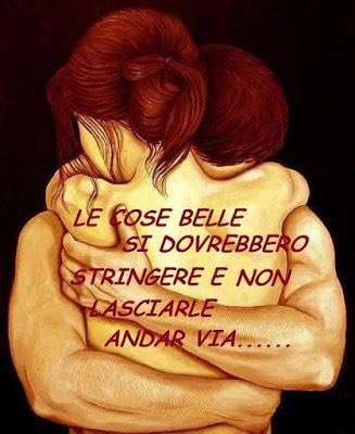 sallyroxan's tweet photo. L'amore è per i coraggiosi ...
Non è per tutti....
#LoveisLove 
#Buonanotte 💫🖤💫 https://t.co/IwBGetxVSh