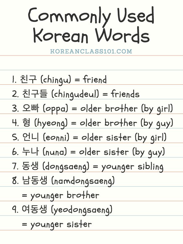 translate english to korean translate english to korean