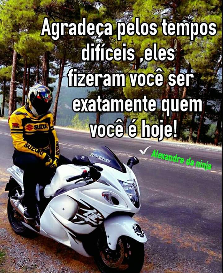 MarcioFeitoza3's tweet photo. #soagradece
#tim_beta
#SDVgeral https://t.co/b1o7087ug0