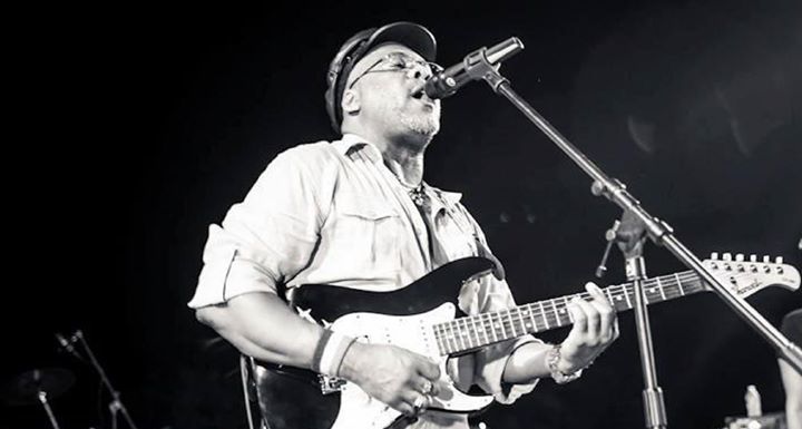 UbuntuFMReggae's tweet photo. https://t.co/ZKePmuYsXC FEATURED | EVER-G | ‘Musical Warrior’ | #UbuntuFMReggae https://t.co/eTZrs84UEI via @evergmuzik 

This is Reggae at… https://t.co/IV90yTnZHl