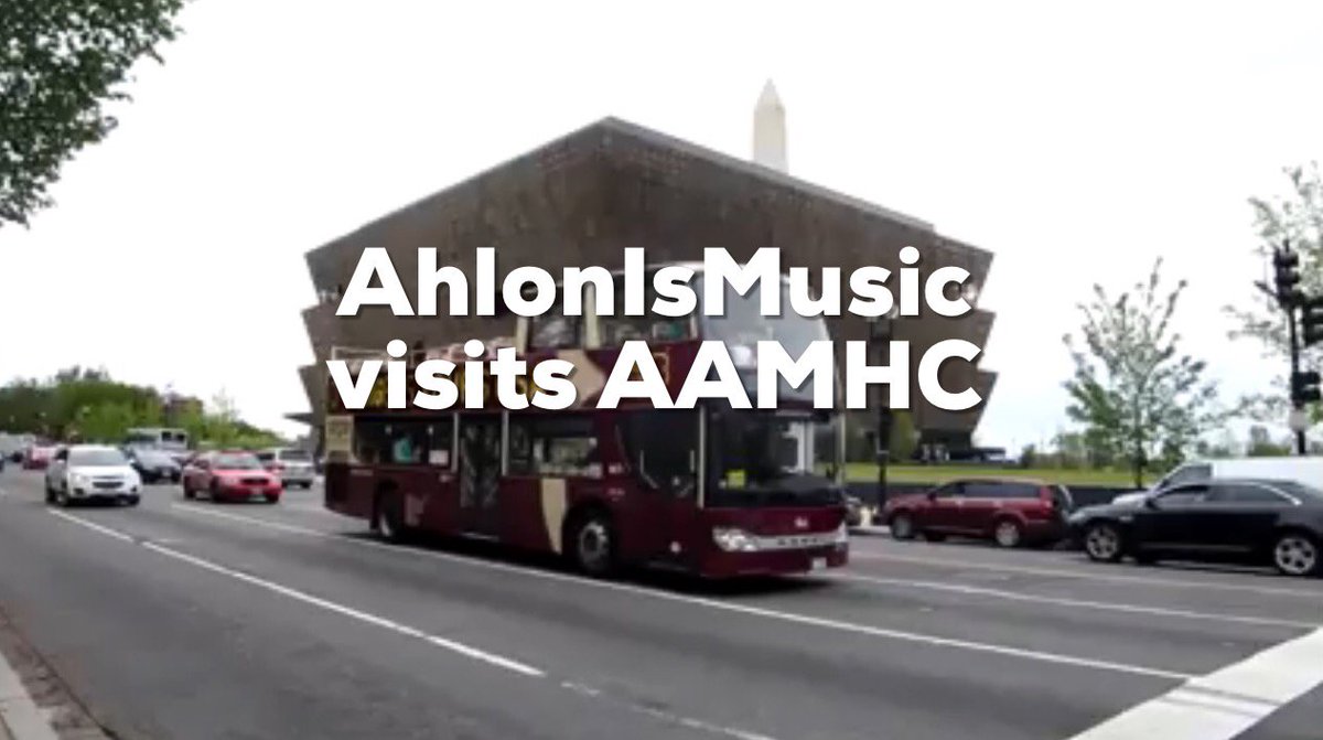 kemarecords's tweet photo. https://t.co/RYE68HWcgb #aamhc #familytime #hiphopartist https://t.co/yMMjF6oWCo