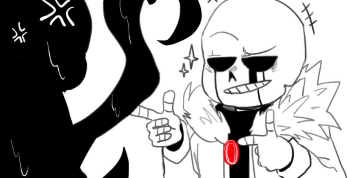 к. (@nilihiism) on Twitter photo 