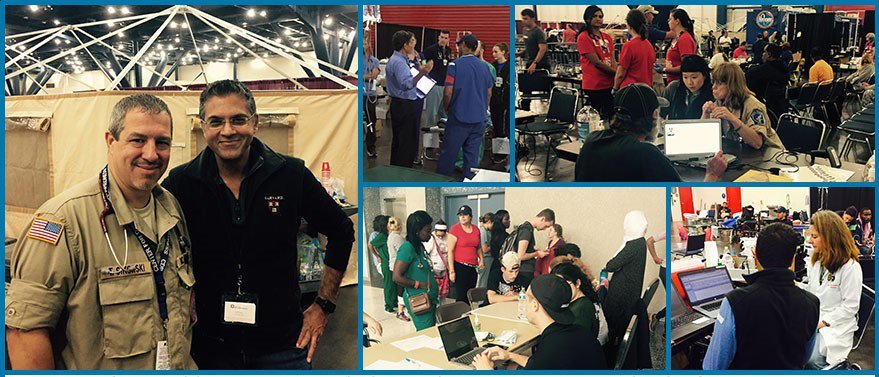 Healthconnect tweet media