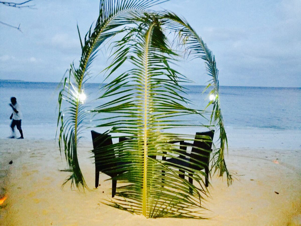 sabbatravels's tweet image. Wedding and honeymoon packages at prices you can afford in the #maldives. Contact us today for the best prices. sabbatravels.com