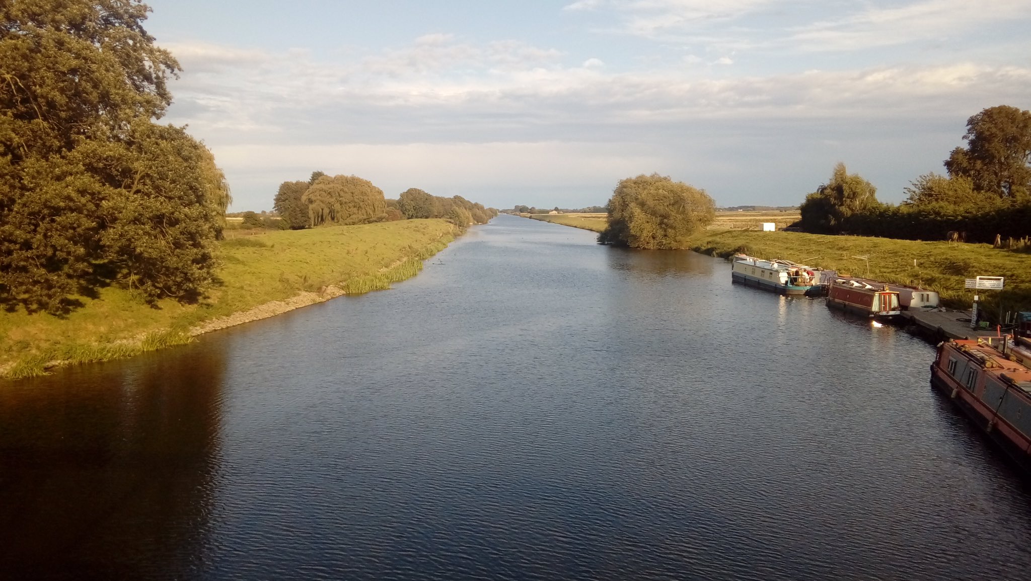 Boston Rowing Club on Twitter: