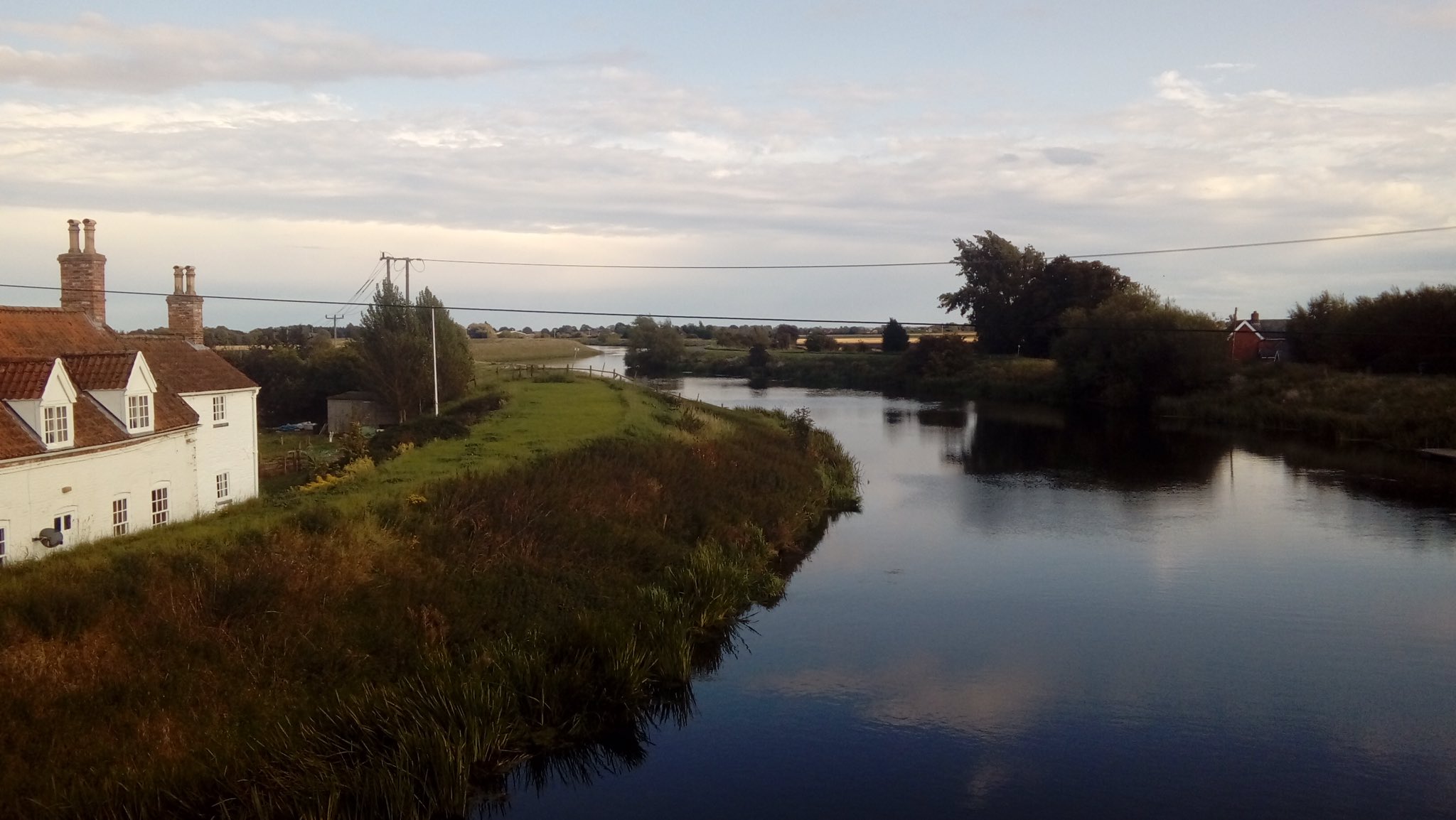 Boston Rowing Club on Twitter: