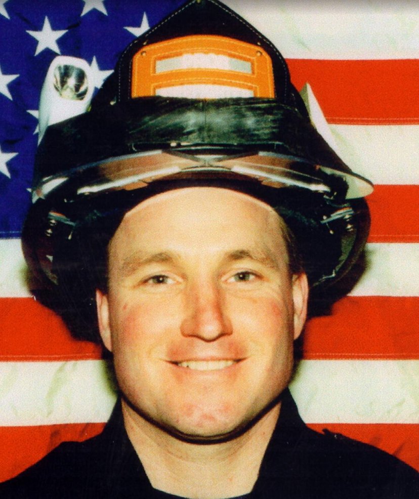 Dallas911Climb's tweet image. #ForgettingIsNotAnOption #DSC2017 #TomorrowWeClimb
Remembering Ladder 20: Robert Thomas Linnane, 33
dallasstairclimb.com