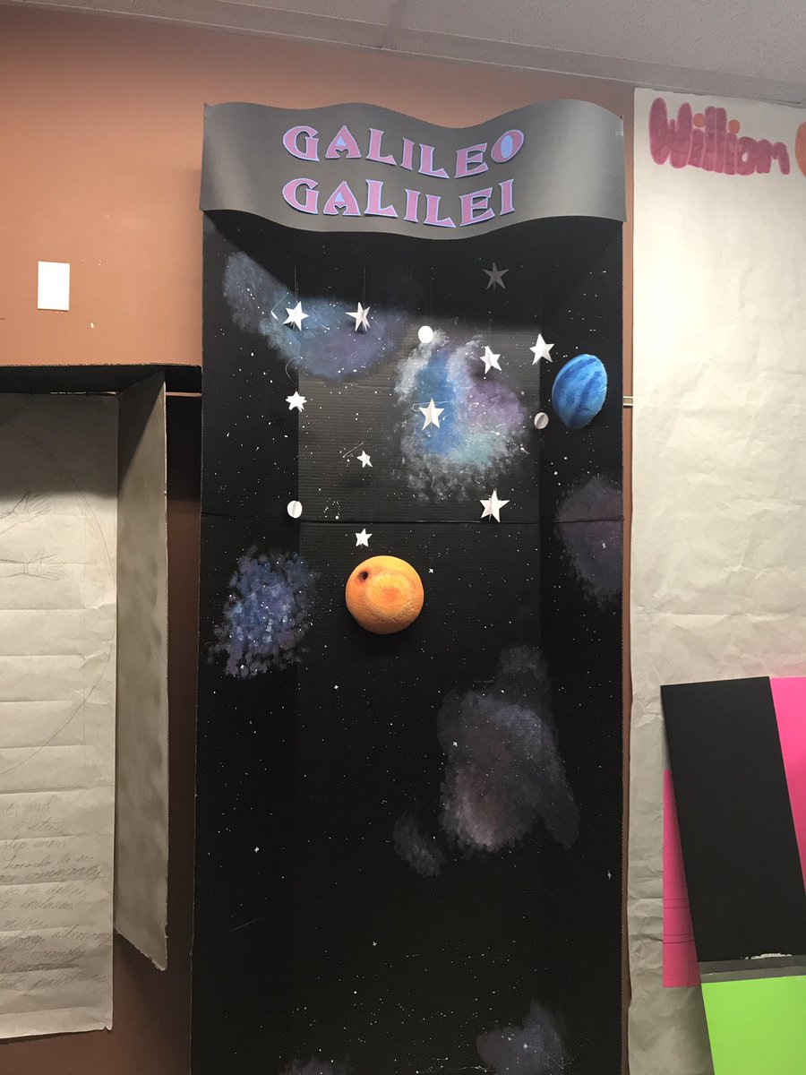 CHSstemacademy's tweet photo. Inventor exhibits looking AMAZING 👌🏽 https://t.co/Tg3wCzrofP