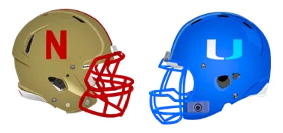 The Steelers n'at tweet media