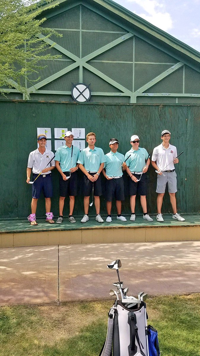 DRC2432's tweet photo. Humbled. Grateful. And beyond Blessed🙏🏼⛳️ 18 hole event win, 73.  Featuring the Floaties🤣 https://t.co/WHhF8JauYk