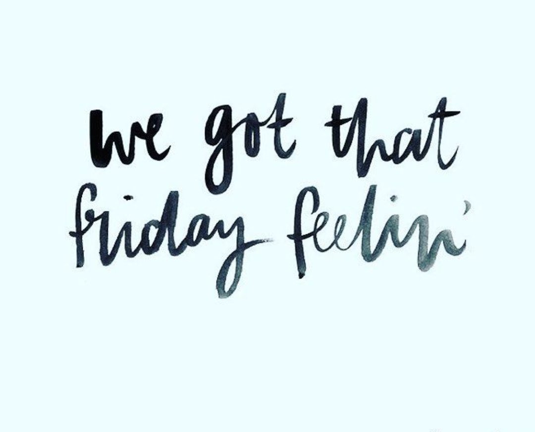 snowsoundusa's tweet photo. It's almost time to start the weekend! We hope you all get some peace and #QUIET on this fine Friday #Snowsoundusa #AFewMoreHours #Acoustics https://t.co/reKMMmZfNb