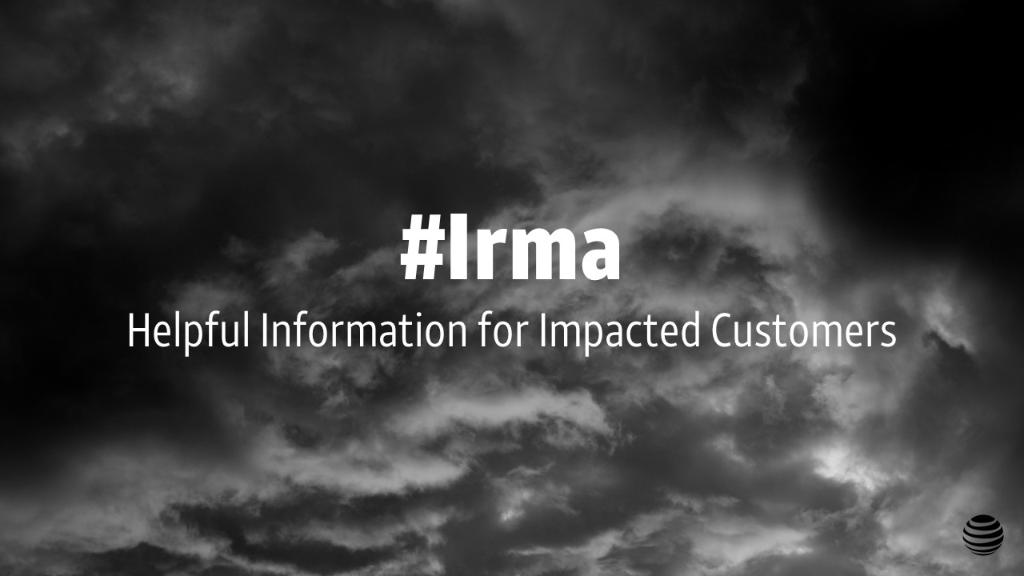 AT&T Help tweet media