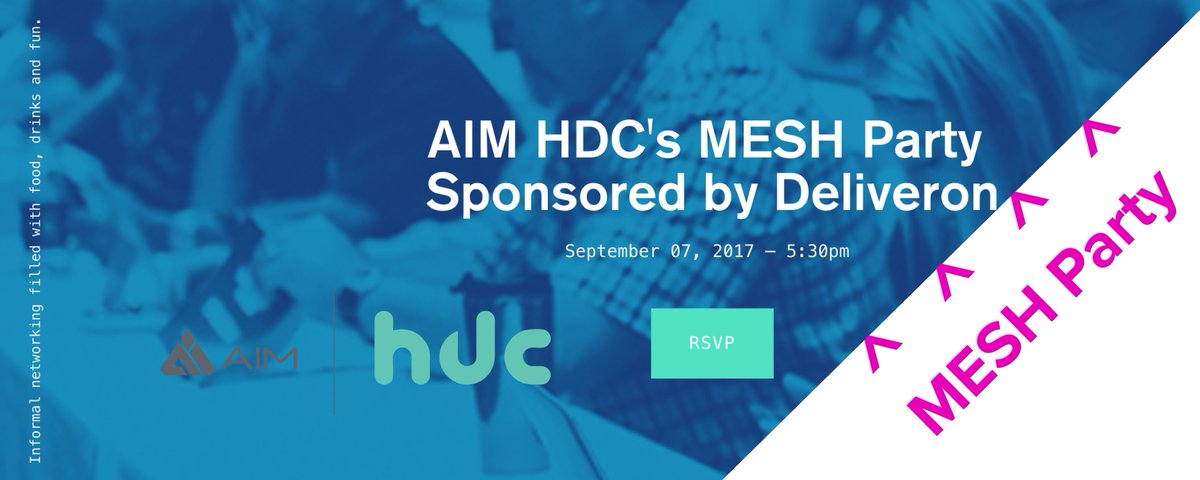 Developer Match tweet media