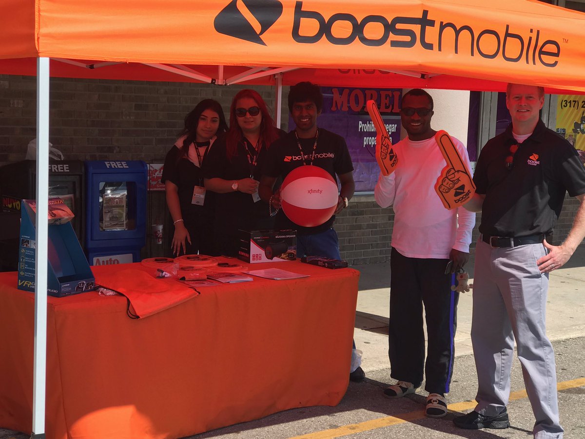 Michael Smith tweet media