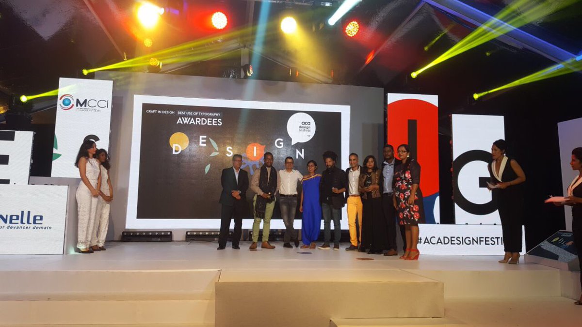 The winners for Best use of typography:
Gold: <a href="/Circus_ads/">CIRCUS! Advertising</a> 
Silver: <a href="/twogether/">twogether</a>
Bronze: <a href="/oxo/">OXO</a>. #acadesignfestival