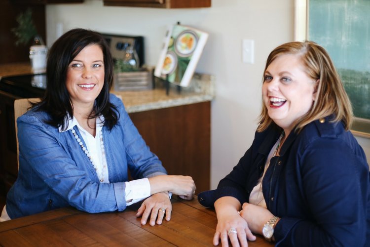 BankersTitleMN's tweet image. Why is choosing an Independent Title Company so important? Here are 5 reasons to #ChooseIndependent

ow.ly/s0hW30eECyE